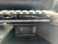 Peugeot 5008 1.5 Blue-HDi GT Line Grau - thumbnail 13