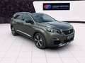 Peugeot 5008 1.5 Blue-HDi GT Line Grau - thumbnail 3