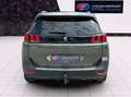 Peugeot 5008 1.5 Blue-HDi GT Line Grau - thumbnail 5