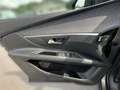 Peugeot 5008 1.5 Blue-HDi GT Line Grau - thumbnail 11