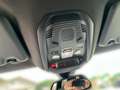 Peugeot 5008 1.5 Blue-HDi GT Line Grau - thumbnail 10