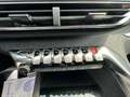 Peugeot 5008 1.5 Blue-HDi GT Line Grau - thumbnail 21