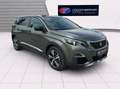 Peugeot 5008 1.5 Blue-HDi GT Line Grau - thumbnail 3