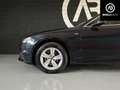Audi A4 A4 Avant 2.0 tdi t 150cv s-tronic Modrá - thumbnail 13