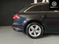 Audi A4 A4 Avant 2.0 tdi t 150cv s-tronic Modrá - thumbnail 11