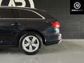 Audi A4 A4 Avant 2.0 tdi t 150cv s-tronic Modrá - thumbnail 14
