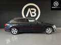 Audi A4 A4 Avant 2.0 tdi t 150cv s-tronic Modrá - thumbnail 10