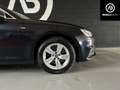 Audi A4 A4 Avant 2.0 tdi t 150cv s-tronic Modrá - thumbnail 9