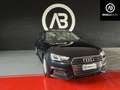 Audi A4 A4 Avant 2.0 tdi t 150cv s-tronic Modrá - thumbnail 1