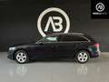 Audi A4 A4 Avant 2.0 tdi t 150cv s-tronic Modrá - thumbnail 12