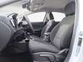 Kia Ceed / cee'd Vision // Komfort-Plus // SOFORT VERFÜGBAR Weiß - thumbnail 5