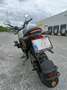 Zontes 125 GK Silver - thumbnail 2