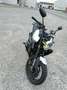 Zontes 125 GK Silver - thumbnail 4