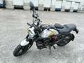 Zontes 125 GK Silver - thumbnail 1