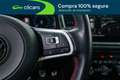 Volkswagen T-Roc 1.5 TSI Sport Gris - thumbnail 21