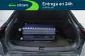 Volkswagen T-Roc 1.5 TSI Sport Gris - thumbnail 17