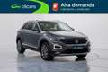 Volkswagen T-Roc 1.5 TSI Sport Gris - thumbnail 3