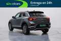 Volkswagen T-Roc 1.5 TSI Sport Gris - thumbnail 9