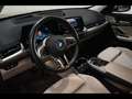 BMW X1 HYBRID - X-LINE - HAAK  - HARM Orange - thumbnail 5