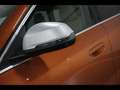 BMW X1 HYBRID - X-LINE - HAAK  - HARM Oranje - thumbnail 10