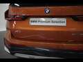 BMW X1 HYBRID - X-LINE - HAAK  - HARM Oranje - thumbnail 14