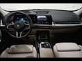 BMW X1 HYBRID - X-LINE - HAAK  - HARM Oranje - thumbnail 6