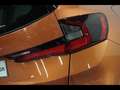 BMW X1 HYBRID - X-LINE - HAAK  - HARM Oranje - thumbnail 15