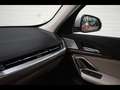 BMW X1 HYBRID - X-LINE - HAAK  - HARM Oranje - thumbnail 23