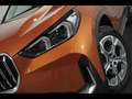 BMW X1 HYBRID - X-LINE - HAAK  - HARM Orange - thumbnail 13
