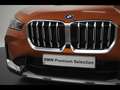BMW X1 HYBRID - X-LINE - HAAK  - HARM Oranje - thumbnail 11