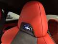 BMW M4 M4 G82 2022 Coupe Coupe 3.0 480 cv Grigio - thumbnail 10