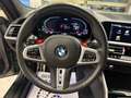 BMW M4 M4 G82 2022 Coupe Coupe 3.0 480 cv Grigio - thumbnail 14