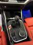 BMW M4 M4 G82 2022 Coupe Coupe 3.0 480 cv Grigio - thumbnail 12