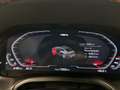 BMW M4 M4 G82 2022 Coupe Coupe 3.0 480 cv Grigio - thumbnail 13