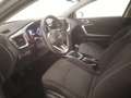Kia XCeed 1.0 T-GDi Drive - thumbnail 3