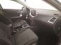Kia XCeed 1.0 T-GDi Drive - thumbnail 5