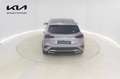 Kia XCeed 1.0 T-GDi Drive - thumbnail 10