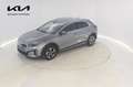 Kia XCeed 1.0 T-GDi Drive - thumbnail 8