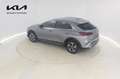 Kia XCeed 1.0 T-GDi Drive - thumbnail 9