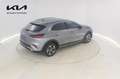 Kia XCeed 1.0 T-GDi Drive - thumbnail 11
