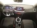 Kia XCeed 1.0 T-GDi Drive - thumbnail 4