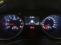 Kia XCeed 1.0 T-GDi Drive - thumbnail 6