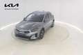 Kia XCeed 1.0 T-GDi Drive - thumbnail 1