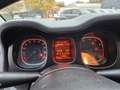 Fiat Panda Panda 0.9 t.air t. 4x4 s&s 85cv my19 - thumbnail 9
