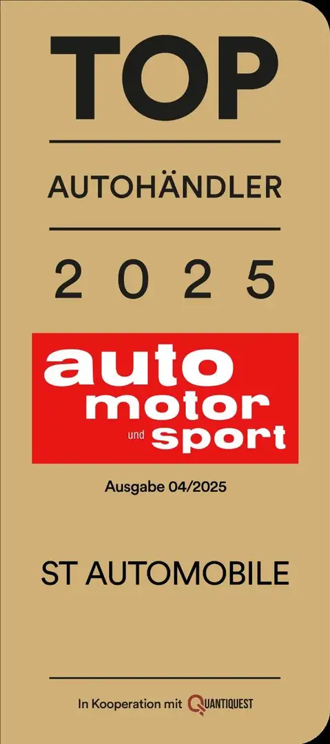 BMW 116 d Advantage*AUTOMATIK*5TÜR*PDC*SOUND*LED*TEMP Wit - 2