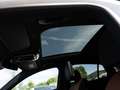 Mercedes-Benz GLC 200 4M Coupé AMG-Sport/Pano/Burm/AHK/Night Blanco - thumbnail 22