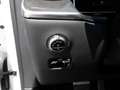 Mercedes-Benz GLC 200 4M Coupé AMG-Sport/Pano/Burm/AHK/Night Blanco - thumbnail 20