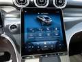 Mercedes-Benz GLC 200 4M Coupé AMG-Sport/Pano/Burm/AHK/Night Blanco - thumbnail 15