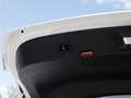 Mercedes-Benz GLC 200 4M Coupé AMG-Sport/Pano/Burm/AHK/Night Blanco - thumbnail 8