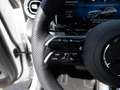 Mercedes-Benz GLC 200 4M Coupé AMG-Sport/Pano/Burm/AHK/Night Blanco - thumbnail 18